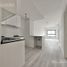 1 Schlafzimmer Appartement zu verkaufen in Federal Capital, Buenos Aires, Federal Capital, Buenos Aires