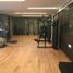 Studio Appartement zu verkaufen in Federal Capital, Buenos Aires, Federal Capital