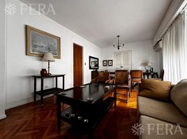 4 Bedroom Condo for sale in Buenos Aires, Federal Capital, Buenos Aires