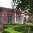 3 Schlafzimmer Haus zu verkaufen in San Isidro, Buenos Aires, San Isidro