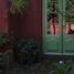 3 Schlafzimmer Haus zu verkaufen in San Isidro, Buenos Aires, San Isidro