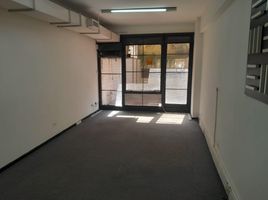 73 m² Office for rent in Buenos Aires, Capital Federal, Buenos Aires