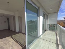 1 Habitación Apartamento en venta en Rosario, Santa Fe, Rosario