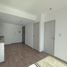 1 Habitación Apartamento en venta en Rosario, Santa Fe, Rosario