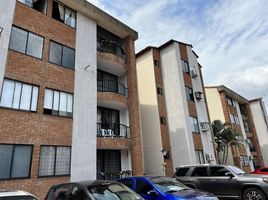 3 Habitación Apartamento en venta en San Jose De Cucuta, Norte De Santander, San Jose De Cucuta