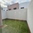 3 Bedroom House for sale in Villa Del Rosario, Norte De Santander, Villa Del Rosario