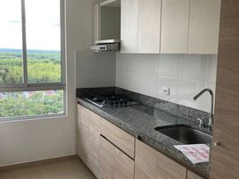 3 Bedroom Condo for sale in Pereira, Risaralda, Pereira