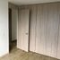 3 Habitación Apartamento en venta en Pereira, Risaralda, Pereira