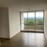 3 Habitación Apartamento en venta en Pereira, Risaralda, Pereira