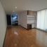 2 Bedroom Apartment for rent in Fundacion Cardioinfantil-Instituto de Cardiologia, Bogota, Bogota