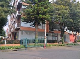 2 Bedroom Apartment for rent in Santafé Mall (Centro Comercial Santafé Bogotá), Bogota, Bogota