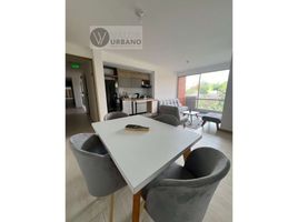 2 Habitación Departamento en alquiler en Risaralda, Pereira, Risaralda