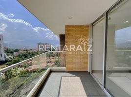 3 Bedroom Condo for rent in Envigado, Antioquia, Envigado