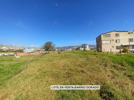  Terreno (Parcela) en venta en Tunja, Boyaca, Tunja