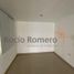 3 Habitación Apartamento en alquiler en Villa Del Rosario, Norte De Santander, Villa Del Rosario