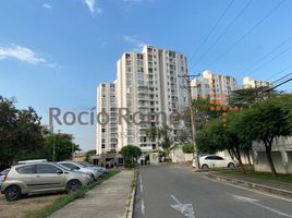 3 Bedroom Condo for rent in Norte De Santander, Villa Del Rosario, Norte De Santander