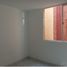 3 Habitación Apartamento en alquiler en Bogotá, Cundinamarca, Bogotá