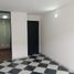 3 Habitación Apartamento en alquiler en Bogotá, Cundinamarca, Bogotá