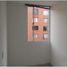 3 Habitación Apartamento en alquiler en Bogotá, Cundinamarca, Bogotá