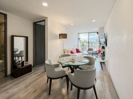 2 Habitación Apartamento en alquiler en Bogotá, Cundinamarca, Bogotá