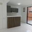 3 Habitación Apartamento en alquiler en Jamundi, Valle Del Cauca, Jamundi