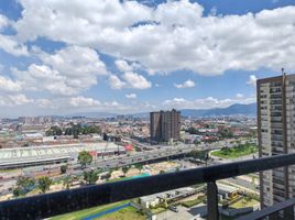 4 Bedroom Apartment for rent in Bogota, Cundinamarca, Bogota