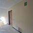 40 SqM Office for rent in Clinica Metropolitana de Bucaramanga, Bucaramanga, Bucaramanga