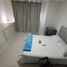 1 Bedroom Condo for rent in Colombia, Pereira, Risaralda, Colombia