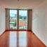 3 Bedroom Apartment for sale in Bogota, Cundinamarca, Bogota