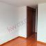 3 Bedroom Apartment for sale in Bogota, Cundinamarca, Bogota