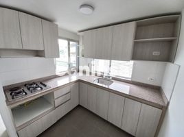 3 Bedroom Condo for rent in Medellin, Antioquia, Medellin