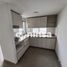 3 Bedroom Apartment for rent in Antioquia Museum, Medellin, Medellin