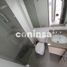 3 Bedroom Apartment for rent in Antioquia Museum, Medellin, Medellin