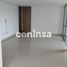 3 Habitación Departamento en alquiler en Envigado, Antioquia, Envigado