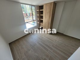 1 Bedroom Condo for rent in Cundinamarca, Bogota, Cundinamarca