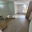 1 Bedroom Condo for rent in Cundinamarca, Bogota, Cundinamarca