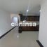 3 Bedroom Apartment for rent in Antioquia Museum, Medellin, Medellin