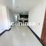 3 Bedroom Apartment for rent in Antioquia Museum, Medellin, Medellin