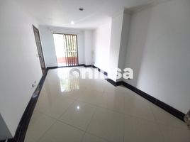 3 Bedroom Apartment for rent in Colombia, Medellin, Antioquia, Colombia