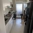2 Schlafzimmer Appartement zu verkaufen in Tigre, Buenos Aires, Tigre