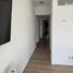 2 Schlafzimmer Appartement zu verkaufen in Tigre, Buenos Aires, Tigre
