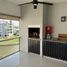 2 Schlafzimmer Appartement zu verkaufen in Tigre, Buenos Aires, Tigre