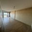 Condominium 2 chambre à vendre à General Pueyrredon, Buenos Aires, General Pueyrredon