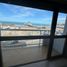 Condominium 2 chambre à vendre à General Pueyrredon, Buenos Aires, General Pueyrredon