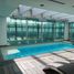 2 Bedroom Apartment for sale in Confluencia, Neuquen, Confluencia, Neuquen