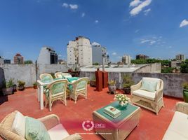 2 Schlafzimmer Appartement zu verkaufen in Federal Capital, Buenos Aires, Federal Capital, Buenos Aires