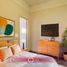 2 Schlafzimmer Appartement zu verkaufen in Federal Capital, Buenos Aires, Federal Capital, Buenos Aires