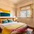 2 Schlafzimmer Appartement zu verkaufen in Federal Capital, Buenos Aires, Federal Capital, Buenos Aires