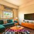 2 Schlafzimmer Appartement zu verkaufen in Federal Capital, Buenos Aires, Federal Capital, Buenos Aires