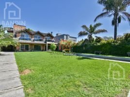 4 Habitación Casa en venta en Berazategui, Buenos Aires, Berazategui